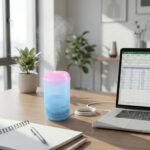 Office essentials combo set - Image 6