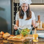 2-in-1 Oil Dispenser Bottle (1 Pc) - Image 3