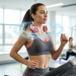 3 in 1 Travel Essentials Combo Set (1 Set) - Image 6