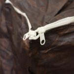 Top Load Washing Machine Protective Cover (90×67 cm, 1 Pc) - Image 6