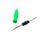 2 in 1 Multipurpose Screwdriver in Single Instrument - Image 4