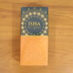 Jewellery Storage Box Set for Rings, Earrings & Small Accessories (12 Pc) - Image 7