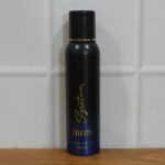 Signature Premium Thirsty Fragrance Body Spray for Men 150 ML - Image 7