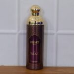 Next Velvet Oud Premium Perfumed Body Spray 200 ML - Image 7