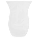 Clear Cookie Bags, Gift Bag Clear Flat Treat Bags (25 Pcs Set) - Image 5