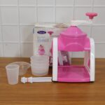 Manual Gola Maker (Pink Color) - Image 9