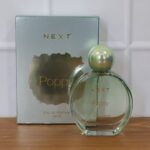 Next Premium Poppy Eau De Perfume 100 ML - Image 7