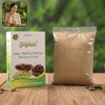 Traditional Mixed Herbs Powder – 80 gm - Image 3
