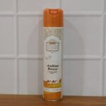Next Premium English Leather Arabian Breeze Air Freshener Spray 220 ML - Image 7
