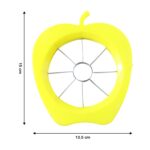 Multipurpose Apple Slicer and Corer (1 Pc) - Image 6