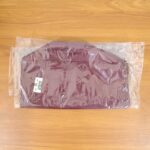 Premium Travel Shoe Storage Bag (1 Pc) - Image 8