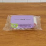 Multi Functional Big Cleaning Brush with Roller and Scrubber (1 Pc) - Image 8