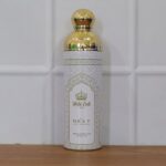 Next White Oud Premium Perfumed Body Spray 200 ML - Image 7