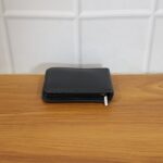 6 in 1 Professional Manicure & Pedicure Grooming Tool Set - Image 8