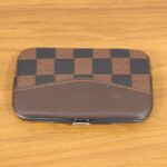 7 in 1 Premium Manicure Pedicure Grooming Kit (1 Set) - Image 8