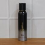 Signature Premium Max Fragrance Body Spray 150 ML - Image 7