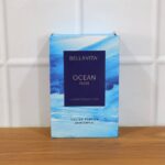 Bellavita Premium Ocean Man Eau De Perfume 100 ML - Image 7