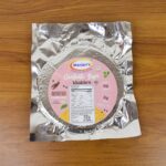 Maniarr's Chatpata Bajri Khakhra Wheat Chips (180Gm) - Image 4