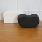 VR Headset Comfort Eye Mask Cover, Virtual Reality Glasses (1 Pc) - Image 8