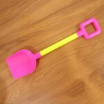 Kids Beach Sand Shovel Toy (1 Pc) - Image 9