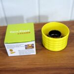 Handheld Corn Kernel Stripper / Corn Peeler Tool (1 Pc) - Image 8
