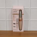 Flewless Pedi Electronic Pedicure Tool (1 Set) - Image 9