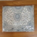 2 In 1 Designer Bathroom Mat Set - Image 8