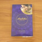 Mini Jewellery Storage Box for Rings, Earrings & Small Accessories (12 Pc) - Image 8