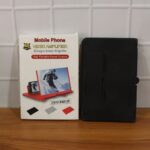 8 Inch Mobile Phone Screen Magnifier Video Amplifier (1 Pc) - Image 7