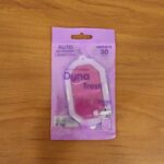 Hanging Bathroom Air Freshener Lavender Gel (1 Pc, 9.5gm) - Image 9