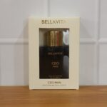 Bellavita Premium CEO Man Eau De Perfume 100 ML - Image 7