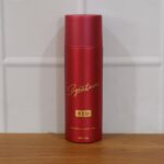 Signature Premium Red Fragrance Body Spray 200 ML - Image 7