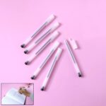 Travel & Tracking Essentials, Premium Cute Stationery Gift Combo ( 1 Set) - Image 7