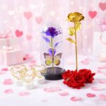 Romantic Gift Set (1 Set) - Image 4