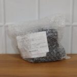 Portable Electric Air Pump Inflator Set with Car Charging Adapter (1 Set) - Image 7