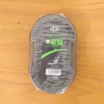 Instant Shoe Polish Sponge Applicator for Leather Shoes (1 Pc) - Image 7