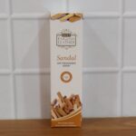 Sandal Fragrance Air Freshener Spray for Home, Room & Office Use (250 ML) - Image 7