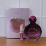 Next Premium Pebble Eau De Perfume 100 ML - Image 4