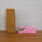 Portable Handheld Sewing Machine (1 Set) - Image 8