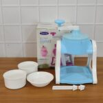 Manual Gola Maker (Blue Color) - Image 9