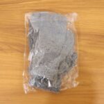 Winter Fingerless Gloves – Soft Warm Hand Gloves for Men & Women  (1 Pair) - Image 8