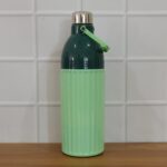Plastic 1700 ML Approx Premium Insulated Water Bottle (1 Pc) - Image 8