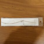 Premium Elegant Adjustable Chain Bracelet (1 Pc / Mix Design) - Image 8