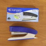 Kangaro Trendy 10 Manual Stapler (1 Pc) - Image 9