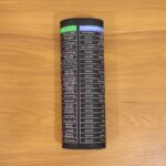 Shortcut Keyboard Mouse Pad Extended Desk Mat 70 x 30 Cm - Image 9