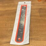 Precision Measuring Ruler Scale (15 cm ,1 Pc) - Image 8