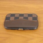 7 in 1 Professional Manicure Pedicure Nail Care Kit (1 Set) - Image 8