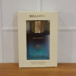 Bellavita Premium Skai Aquatic Eau De Cologne Perfume 100 ML - Image 7