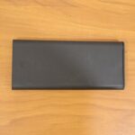 Aluminium 24 in 1 Precision Screwdriver Tool Kit Set (1 Set) - Image 8