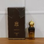 Next Premium Shandaar Shanaya Attar Perfume 12 ML - Image 7